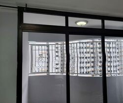 Blk 659C Jurong West Street 65 (Jurong West), HDB 5 Rooms #558918471